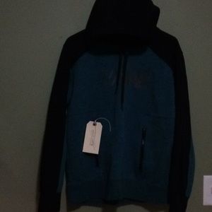 Aeropostale men’s sweatshirt